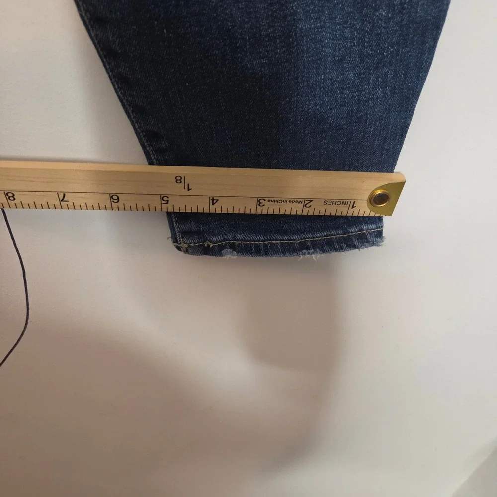 Lucky Brand lucky brand